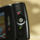 Illustration for article titled Sidekick LX 2009 Is Lean, Mean 3G Twittering Machine (With a Better Screen)